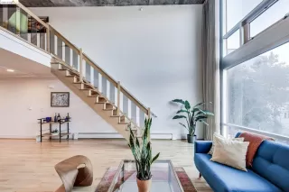 Photo #4: 41077071 Listing