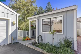 Photo #1: 41077080 Listing