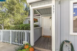 Photo #2: 41077080 Listing