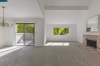 Photo #3: 41077080 Listing