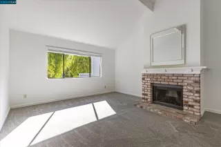 Photo #4: 41077080 Listing