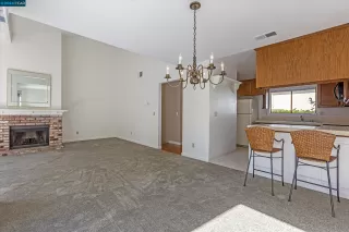 Photo #6: 41077080 Listing