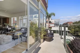 Photo #2: 41077089 Listing 