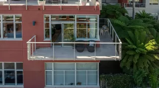 Photo #3: 41077089 Listing 