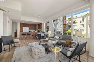 Photo #4: 41077089 Listing 