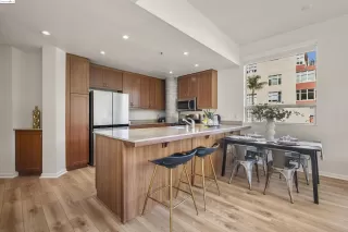 Photo #5: 41077089 Listing 