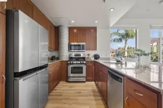 Photo #6: 41077089 Listing 