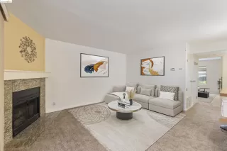 Photo #1: 41077153 Listing 