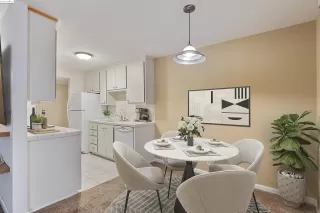 Photo #2: 41077153 Listing 