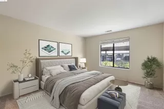 Photo #3: 41077153 Listing 