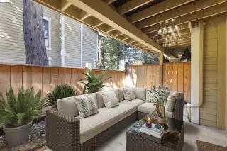 Photo #4: 41077153 Listing 