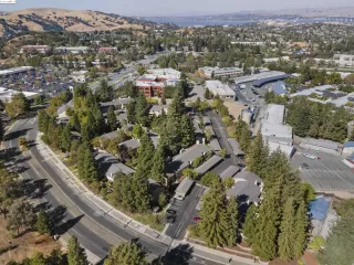 Photo #5: 41077153 Listing 