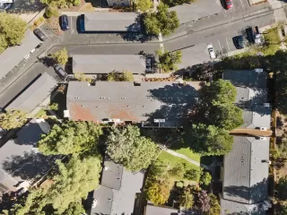 Photo #6: 41077153 Listing 