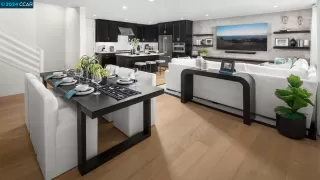 Photo #1: 41077155 Listing 