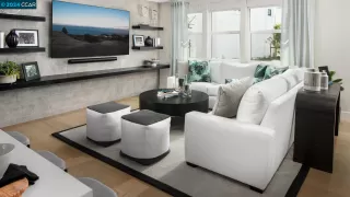 Photo #2: 41077155 Listing 