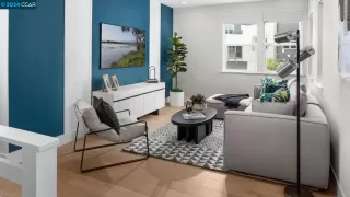 Photo #3: 41077155 Listing 