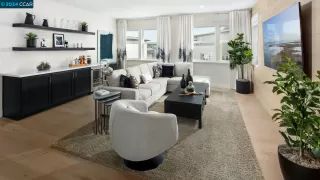 Photo #4: 41077155 Listing 