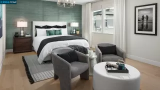 Photo #5: 41077155 Listing 