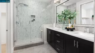 Photo #6: 41077155 Listing 