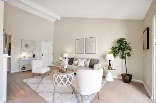 Photo #3: 41077165 Listing