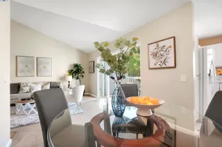 Photo #4: 41077165 Listing