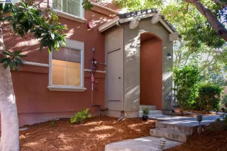 Photo #1: 41077199 Listing