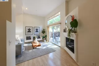 Photo #3: 41077199 Listing