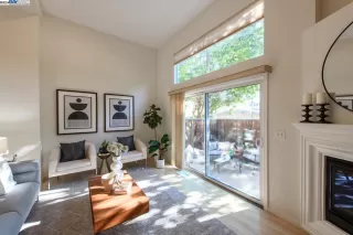 Photo #4: 41077199 Listing