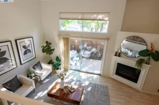 Photo #6: 41077199 Listing