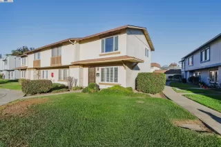 Photo #1: 41077203 Listing 