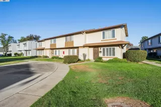 Photo #2: 41077203 Listing 