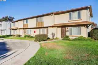 Photo #3: 41077203 Listing 