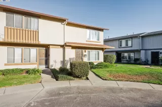 Photo #4: 41077203 Listing 