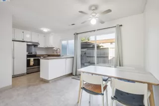 Photo #5: 41077203 Listing 