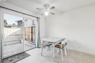 Photo #6: 41077203 Listing 