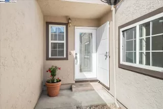 Photo #1: 41077222 Listing