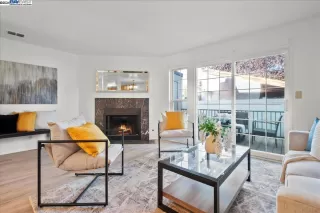 Photo #3: 41077222 Listing