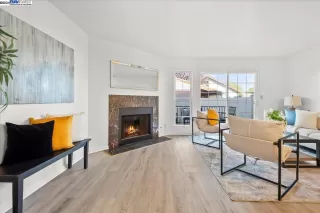 Photo #4: 41077222 Listing