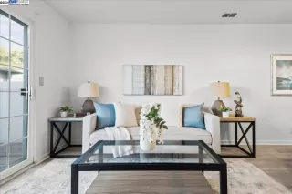 Photo #6: 41077222 Listing