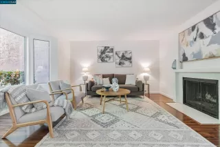 Photo #1: 41077235 Listing 