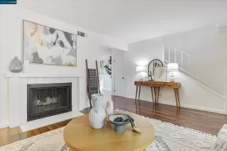 Photo #3: 41077235 Listing 