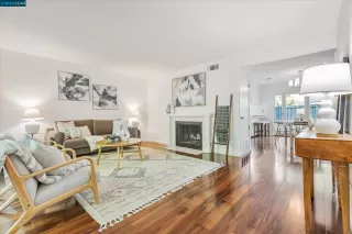 Photo #4: 41077235 Listing 