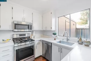 Photo #6: 41077235 Listing 