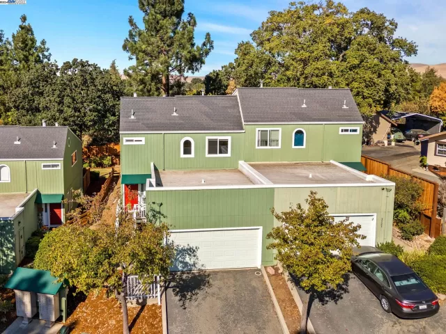 MLS: 41077236 Condo For Sale