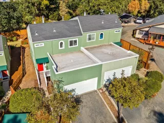 Photo #1: 41077236 Listing 