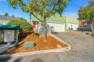 Photo #2: 41077236 Listing 