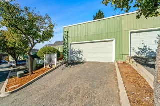 Photo #3: 41077236 Listing 