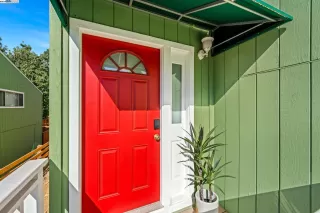 Photo #4: 41077236 Listing 
