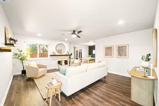Photo #6: 41077236 Listing 