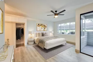 Photo #1: 41077267 Listing 